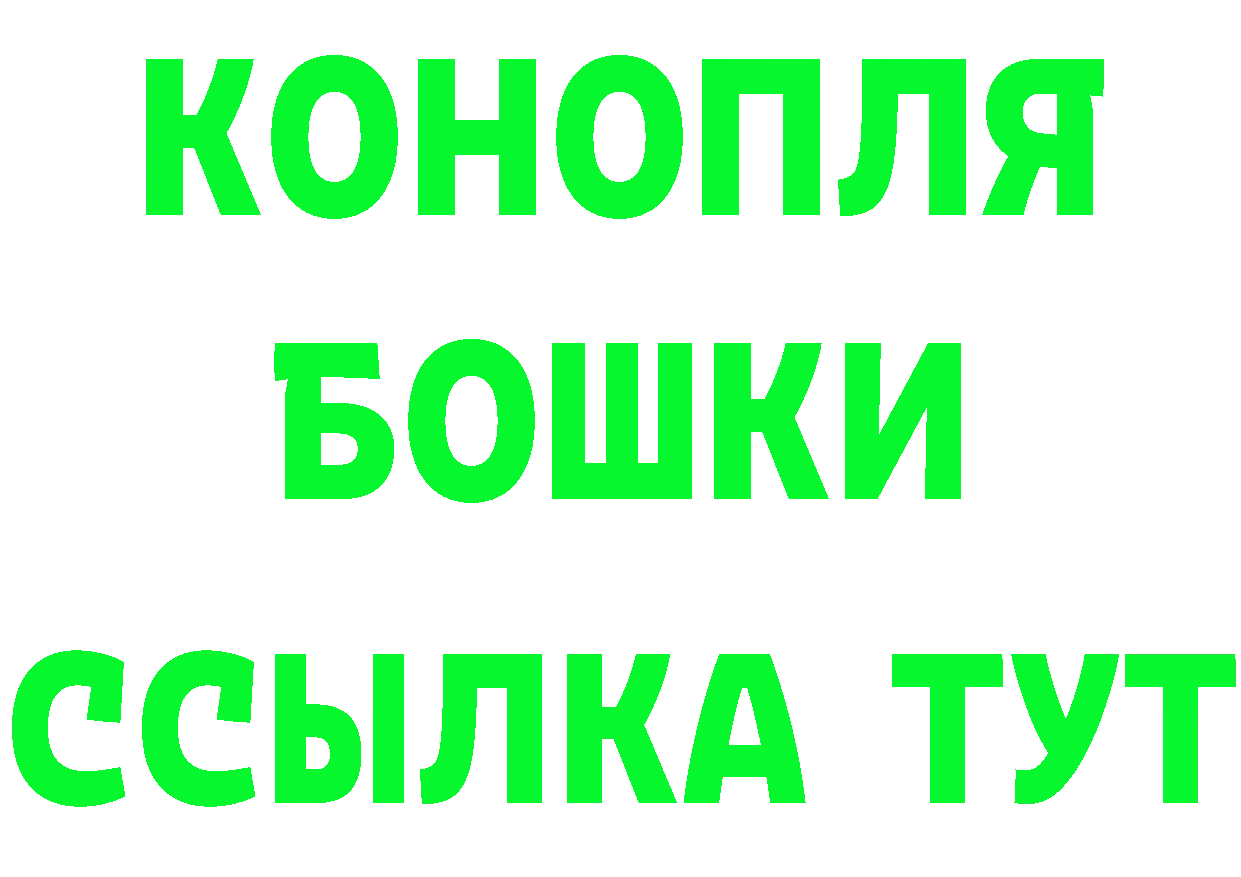 ГАШ гарик как зайти площадка ОМГ ОМГ Горбатов